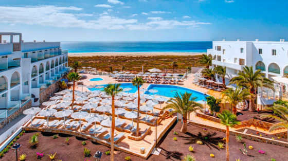 Eden Viaggi punta sulle Canarie per l’autunno-inverno