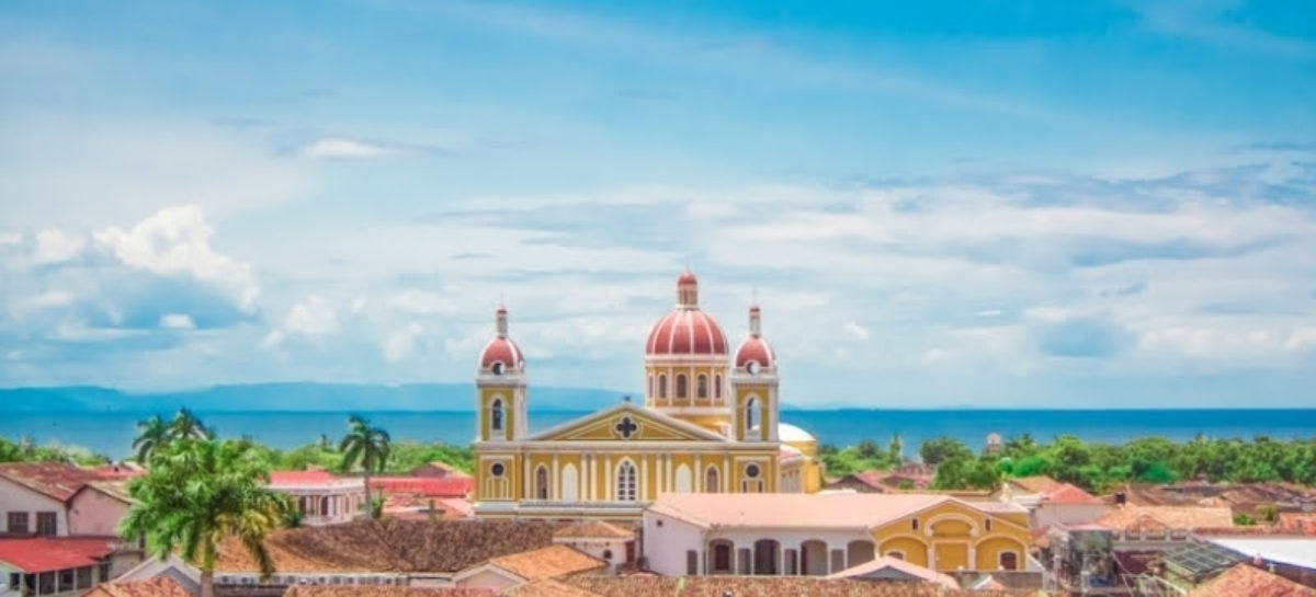 Virtual Roadshow Cata, il Centro America è pronto alla ripartenza