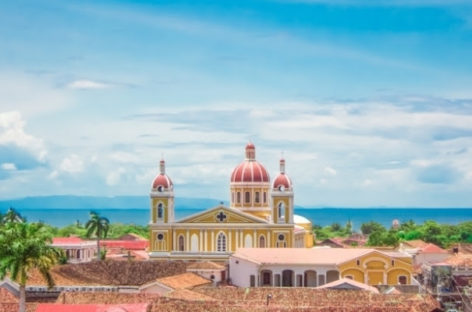 Virtual Roadshow Cata, il Centro America è pronto alla ripartenza