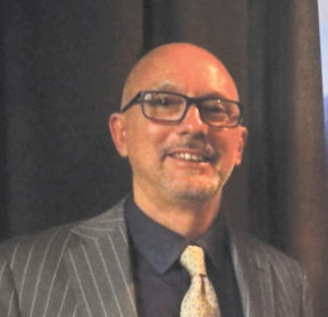 Fabio Cianci Jambo Group