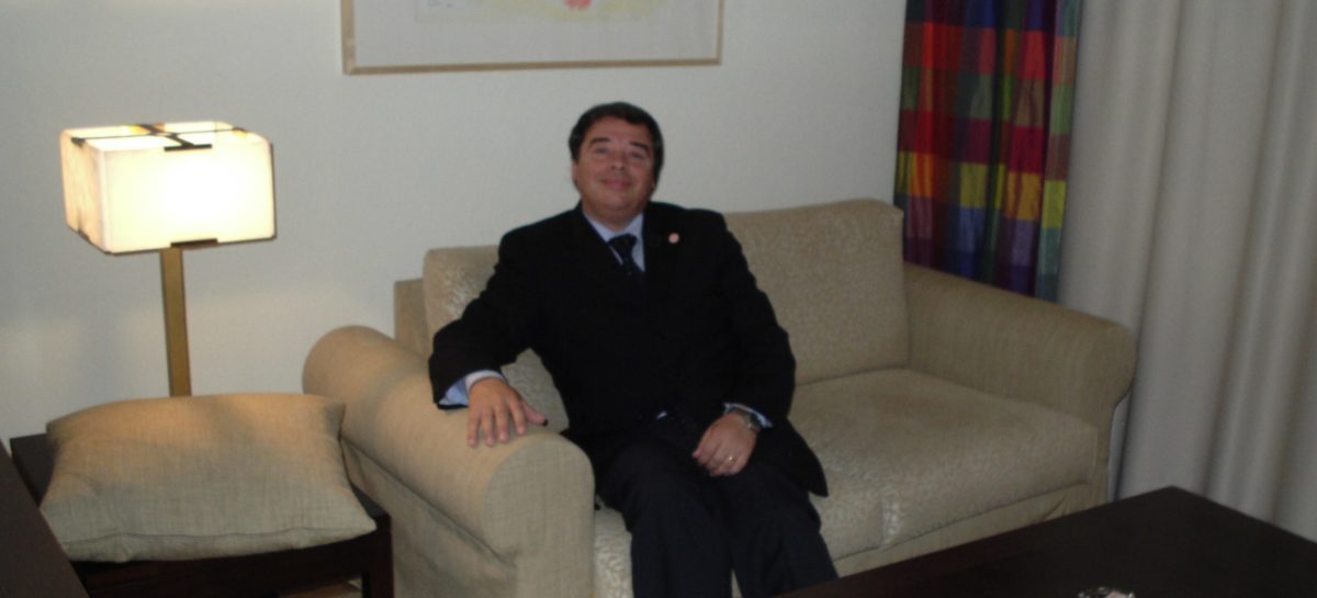 Reimatours, in agenzia il nuovo catalogo con tanti spunti di viaggio