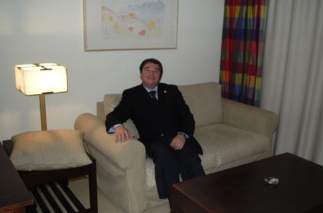 Reimatours, in agenzia il nuovo catalogo con tanti spunti di viaggio