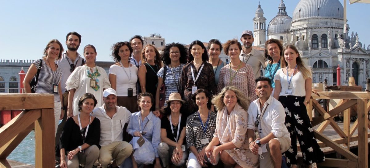 Go Guide fidelizza le agenzie per un turismo più inclusivo