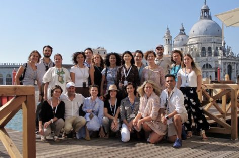 Go Guide fidelizza le agenzie per un turismo più inclusivo