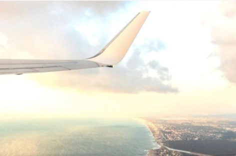 Go World, con Alitalia l’operazione “Volere è Volare”