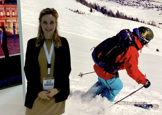 La Valtellina alla prova dell’inverno: focus sui mercati di prossimità