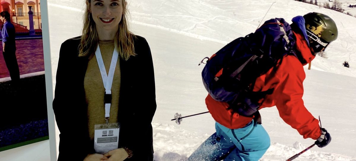 La Valtellina alla prova dell’inverno: focus sui mercati di prossimità