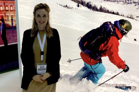 La Valtellina alla prova dell’inverno: focus sui mercati di prossimità