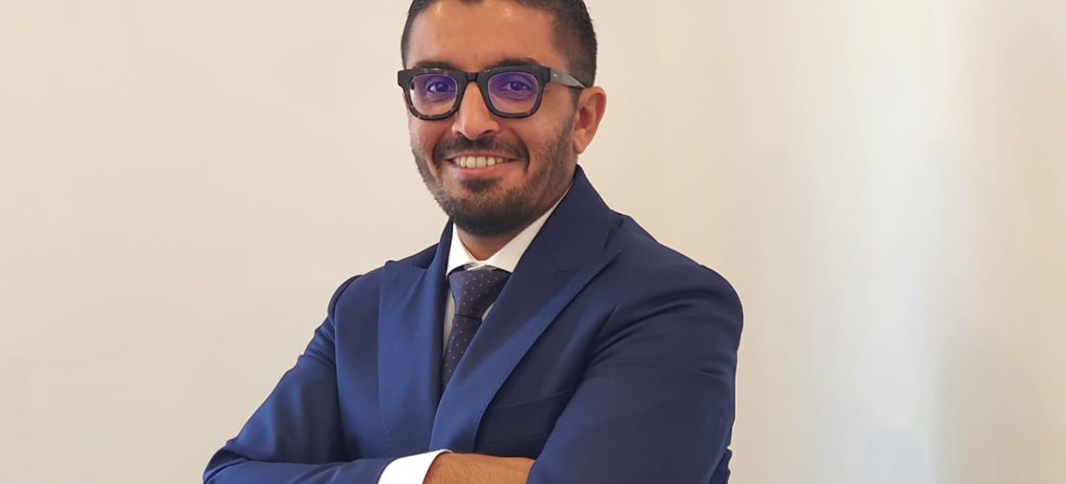 El Mundo, Kamal Esawy: «Così prepariamo il rilancio sul mercato italiano»