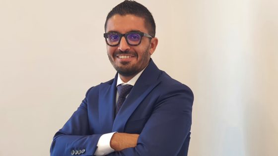 El Mundo, Kamal Esawy: «Così prepariamo il rilancio sul mercato italiano»