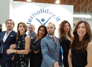 Mister Holiday riparte dalle formule Aip e personal travel agent