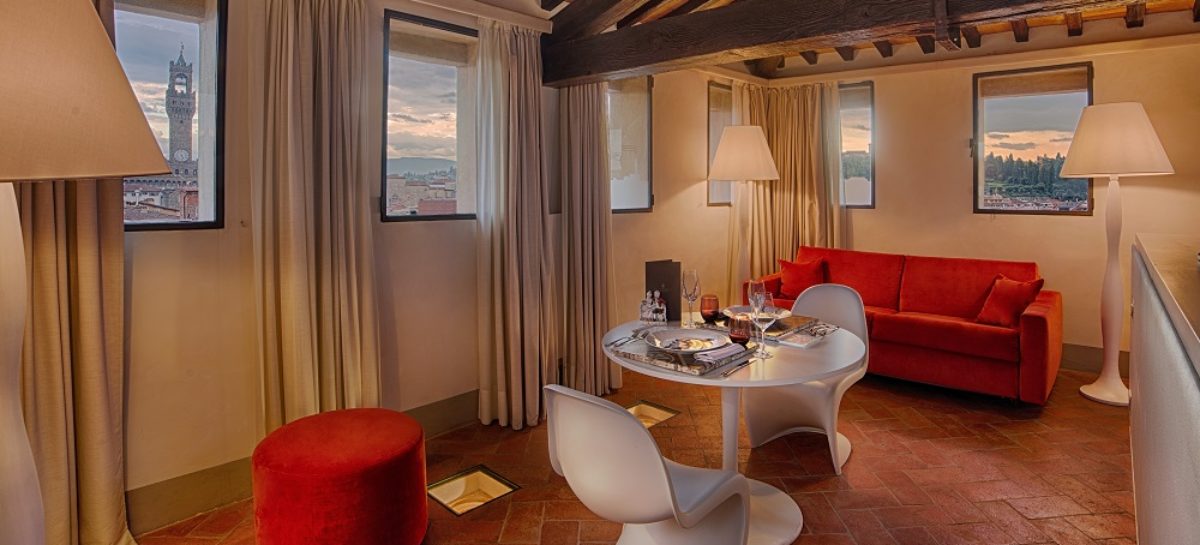 Nh Hotel Group lancia la promo fino all’estate 2021