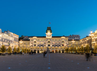 Friuli Venezia Giulia, webinar sulla magia del Natale il 29 ottobre