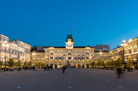 Le proposte invernali del Friuli Venezia Giulia protagoniste a Rimini