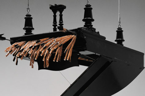 Vienna Showcase, la mostra virtuale che celebra Beethoven