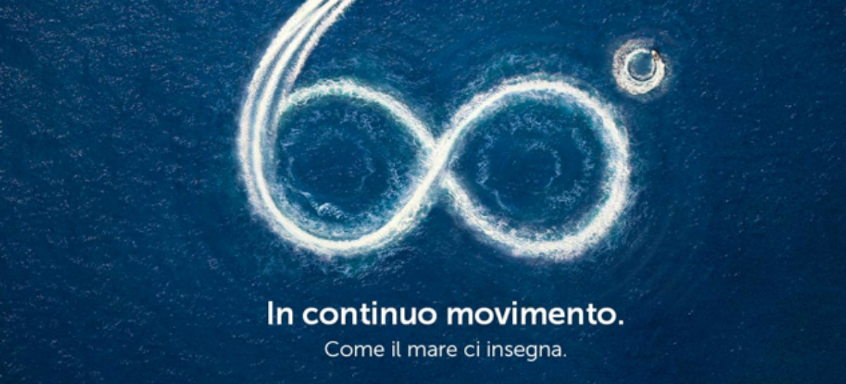 Federturismo, Lalli: «Il Salone Nautico mostra al mondo le eccellenze italiane»