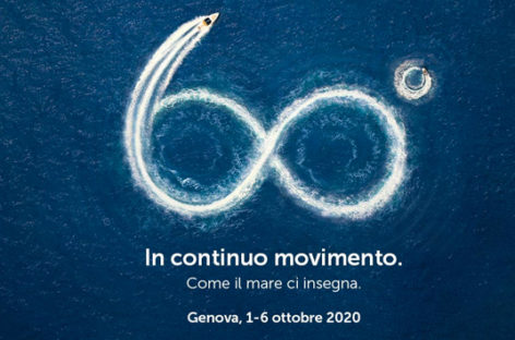 Federturismo, Lalli: «Il Salone Nautico mostra al mondo le eccellenze italiane»