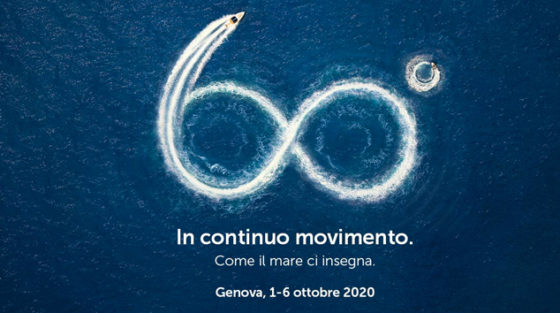 Federturismo, Lalli: «Il Salone Nautico mostra al mondo le eccellenze italiane»