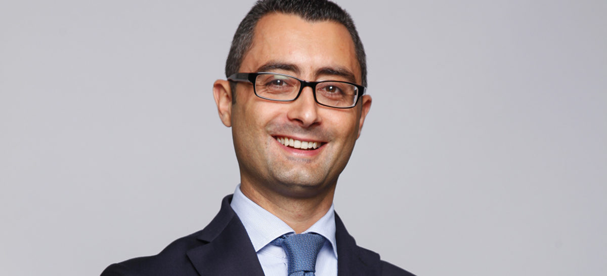 Assolombarda, Gianluca Scavo alla guida del Gruppo Turismo