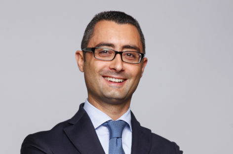 Assolombarda, Gianluca Scavo alla guida del Gruppo Turismo