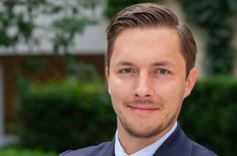 L’Ungheria si promuove in Italia tra enogastronomia e turismo slow