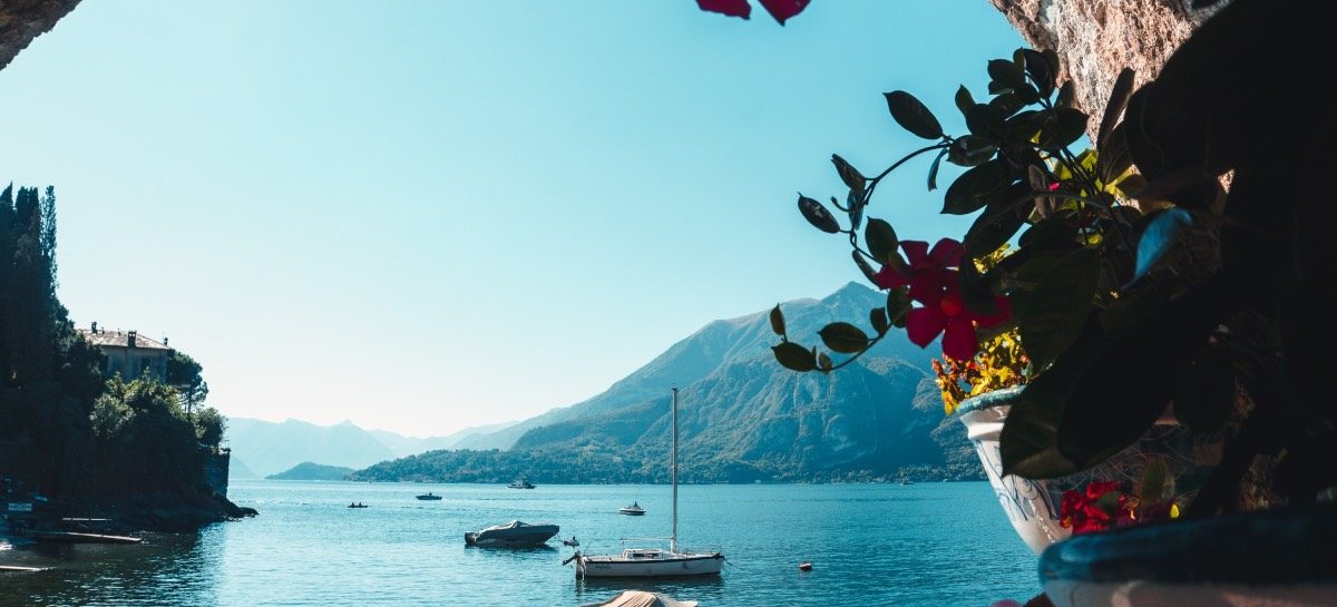 Click & Boat punta sul noleggio barche anche in autunno