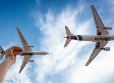 Alitalia, la newco Ita rischia il decollo dopo l’estate