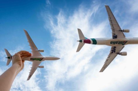 Ita-Alitalia, la minestra riscaldata va di traverso ai sindacati