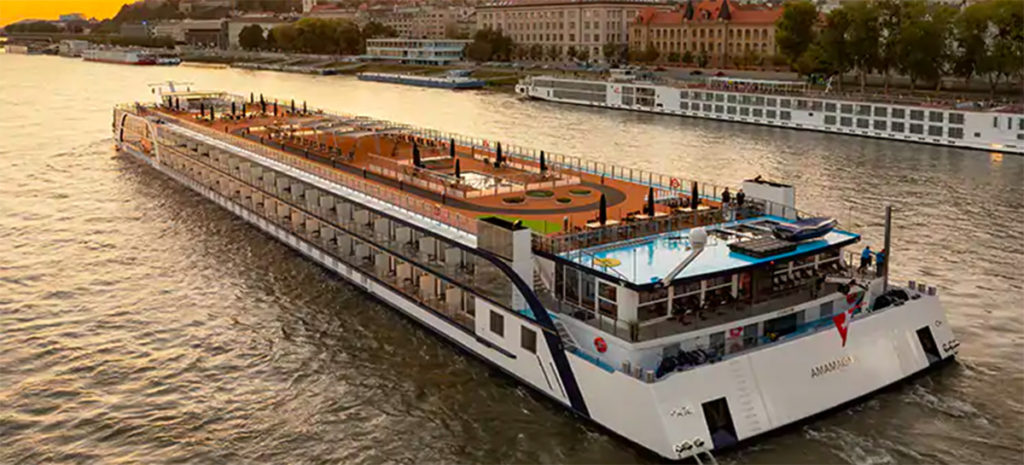 amawaterways credit ladv