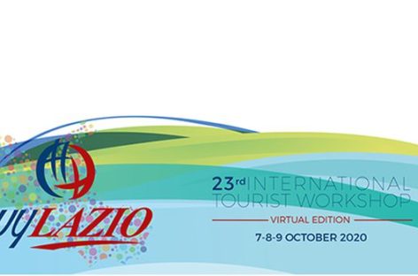 Al via l’edizione 2020 del Buy Lazio in versione online