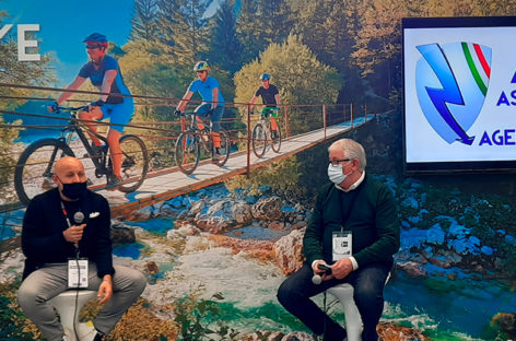 Aiav e Kkm guardano ai consulenti di viaggi: nasce l’associazione Acovi