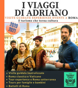 catalogo 2020 2021 i viaggi di adriano