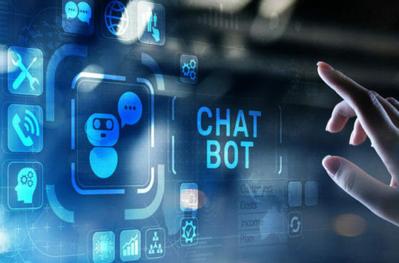 Chatbot, realtà virtuale e AI: l’ospitalità riparte dalla tecnologia