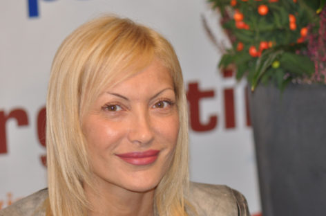 King Holidays ricomincia dall’Algarve