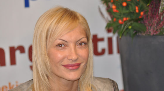 King Holidays ricomincia dall’Algarve