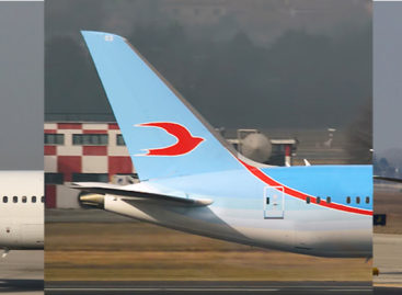 Le compagnie aeree italiane al governo: «Sbloccare subito i fondi»