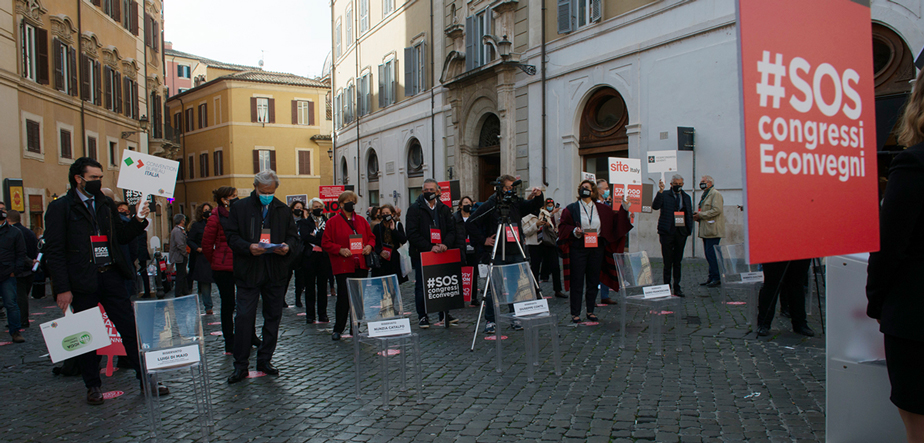 congressi-manifestazione
