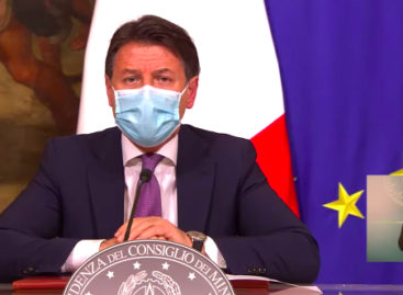 Decreto Ristori, cosa prevede: <br>400 milioni per agenzie e t.o.