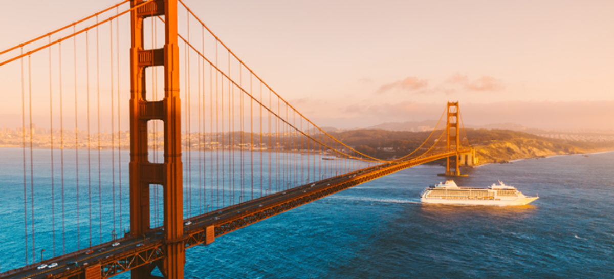 Usa, verso la ripartenza delle crociere a novembre