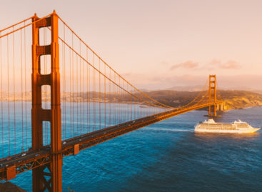 Usa, verso la ripartenza delle crociere a novembre