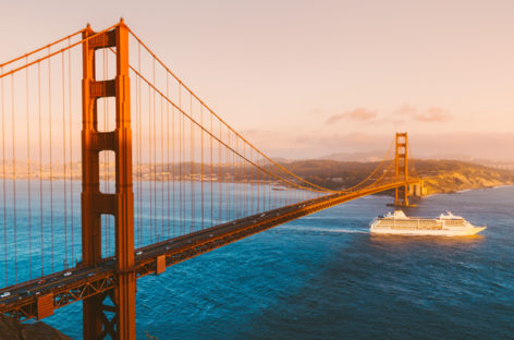 Usa, verso la ripartenza delle crociere a novembre