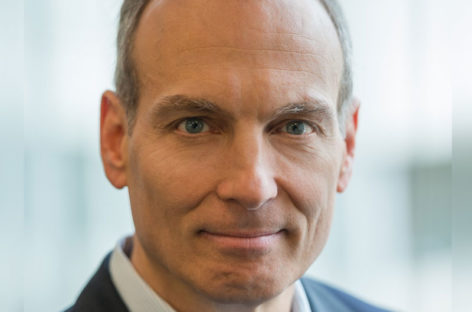 Hicon 2020, ci sarà anche Glenn Fogel di Booking