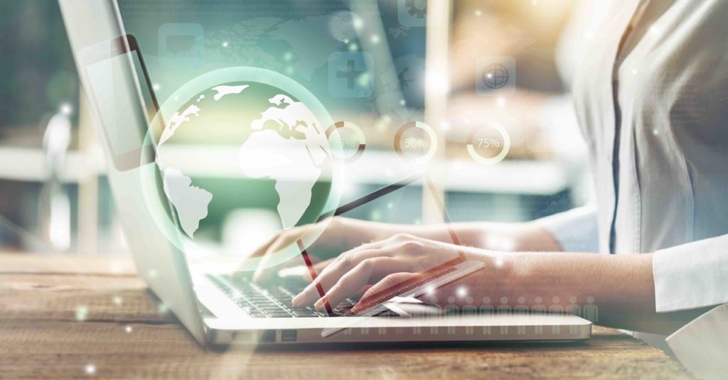 ecommerce travel digitale_adobe