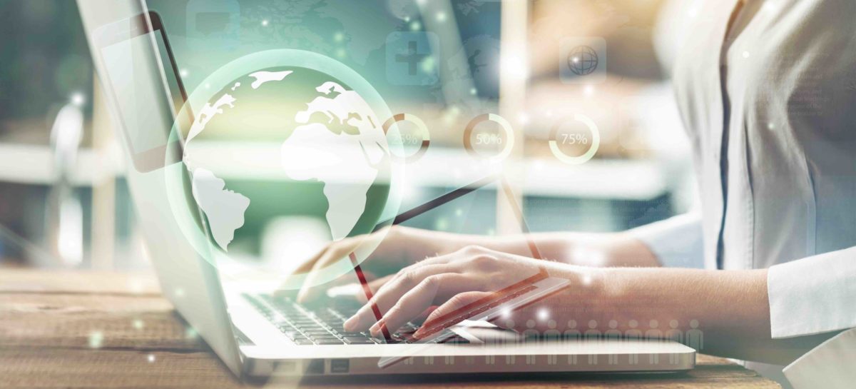 Ecommerce, i 5 trend che rivoluzioneranno i viaggi