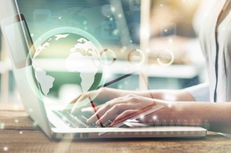 Salvataggio Mondee: ci pensa il fondatore Gundumogula