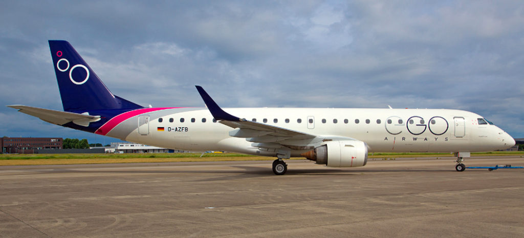 ego_airways