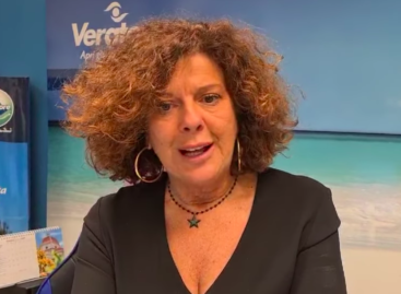 Maavi a Garavaglia: «La ripartenza dipende dall’outgoing»