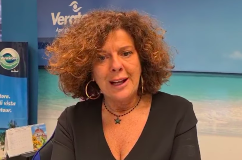 Caso Ryanair-Antitrust, il disappunto di Maavi