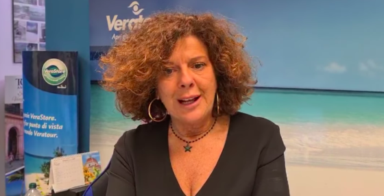 Caso Ryanair-Antitrust, il disappunto di Maavi