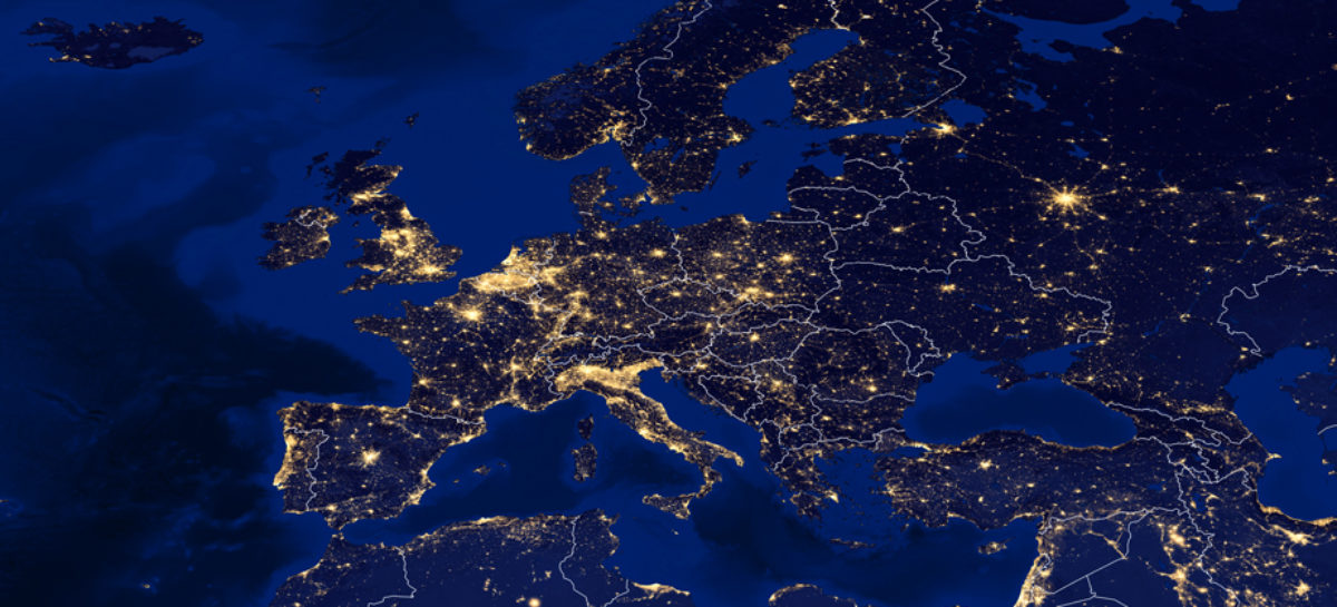 Aci Europe: “Così la ripresa premia gli scali regionali”